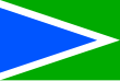 Vlag