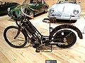 Thumbnail for File:Hochgurgl-Top Mountain Motorcycle Museum-Hildebrand &amp; Wolfmueller-1894-1488ccm-06NTD.jpg