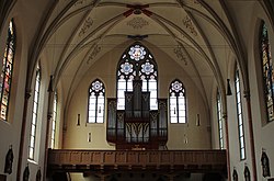 Hohenlinden St Josef Orgel.jpg