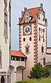 Hohes-Schloss-Fuessen-JR-E-5576-2021-07-04.jpg