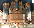 Hollern Orgel nach Restaurierung.jpg