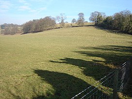 Holybourne Turun - geograph.org.inggris - 117586.jpg