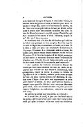 et la vénérable Nymphe Kalypsô, la très-noble Déesse, le retenait dans ses grottes creuses, le désirant pour mari. Et quand le temps vint, après le déroulement des années, où les Dieux voulurent qu’il revît sa demeure en Ithakè, même alors il devait subir des combats au milieu des siens. Et tous les Dieux le prenaient en pitié, excepté Poseidaôn, qui était toujours irrité contre le divin Odysseus, jusqu’à ce qu’il fût rentré dans son pays. Et Poseidaôn était allé chez les Aithiopiens qui habitent au loin et sont partagés en deux peuples, dont l’un regarde du côté de Hypériôn, au couchant, et l’autre au levant. Et le Dieu y était allé pour une hécatombe de taureaux et d’agneaux. Et comme il se réjouissait, assis à ce repas, les autres Dieux étaient réunis dans la demeure royale de Zeus Olympien. Et le Père des hommes et des Dieux commença de leur parler, se rappelant dans son cœur l’irréprochable Aigisthos que l’illustre Orestès Agamemnonide avait tué. Se souvenant de cela, il dit ces paroles aux Immortels : – Ah ! combien les hommes accusent les Dieux ! Ils disent que leurs maux viennent de nous, et, seuls, ils aggravent leur destinée par leur démence. Maintenant, voici qu’Aigisthos, contre le destin, a épousé la femme de l’Atréide et a tué ce dernier, sachant quelle serait sa mort terrible ; car nous l’avions prévenu par Herméias, le vigilant tueur d’Argos, de ne point tuer Agamemnôn et de ne point désirer sa femme, de peur que l’Atréide Orestès se vengeât, ayant grandi et désirant revoir son pays. Herméias parla ainsi, mais son conseil salutaire n’a point persuadé l’esprit d’Aigisthos, et, maintenant, celui-ci a tout expié d’un coup. Et Athènè, la Déesse aux yeux clairs, lui répondit : – Ô notre Père, Kronide, le plus haut des Rois ! celui-ci du moins a été frappé d’une mort juste. Qu’il meure ainsi celui qui agira de même ! Mais mon cœur est déchiré au