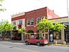 Hope Building Hope Building, Albuquerque NM.jpg