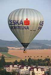 Letadlo: Dělení letadel, Konstrukce letadel, Odkazy