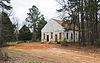 Horn Creek Baptist Church Horn Creek Baptist Church.jpg