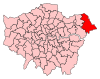 HornchurchUpminster2007Constituency.svg