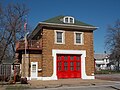 Миниатюра для Файл:Hose co 6 davenport iowa.jpg