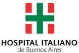 Hosp italiano logo.png