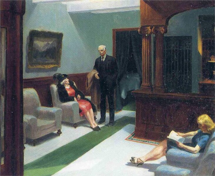 File:Hotel-lobby-edward-hopper-1943.jpg