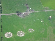 Howden Airship Station - geograph.org.uk - 83904.jpg