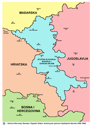 File:Hrvatsko Podunavlje.png