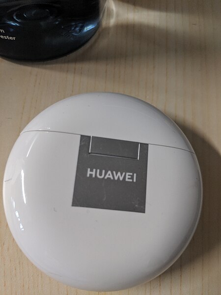 Fail:Huawei.jpg