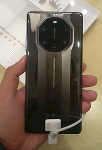 Camera phone - Wikipedia