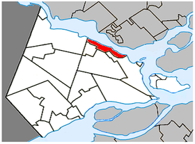 Hudson Quebec location diagram.PNG
