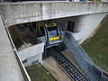 Thumbnail for File:Hungerburgbahn 1.jpg