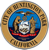 Huntington Park CA seal.png