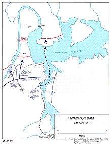 Hwachon Reservoir map Hwachon Reservoir map.jpg