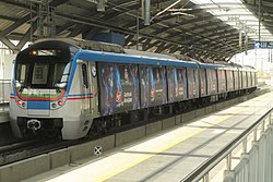 Hyderabad Metro.jpg