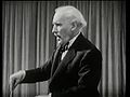 Hymn of the Nations 1944 OWI film (36 Arturo Toscanini conducting Verdi's Inno delle nazioni 09).jpg