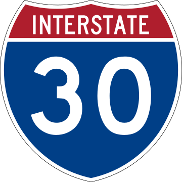 File:I-30.svg