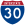 I-30.svg