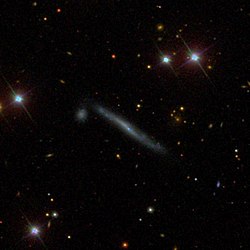 IC2095 - SDSS DR14.jpg