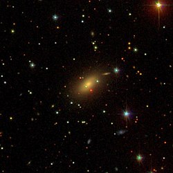 IC266 - SDSS DR14.jpg
