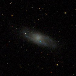 IC3044 - SDSS DR14.jpg