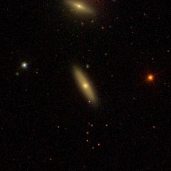 IC3990 - SDSS DR14.jpg
