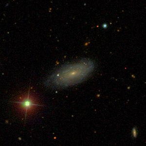 IC768 - SDSS DR14.jpg
