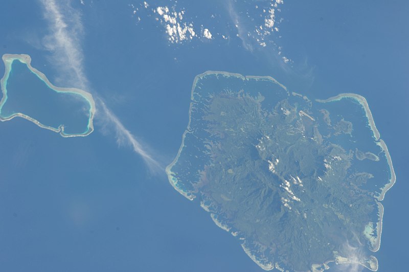 File:ISS036-E-26901 - View of the Caroline Islands.jpg