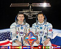 ISS Expedition 7 crew.jpg