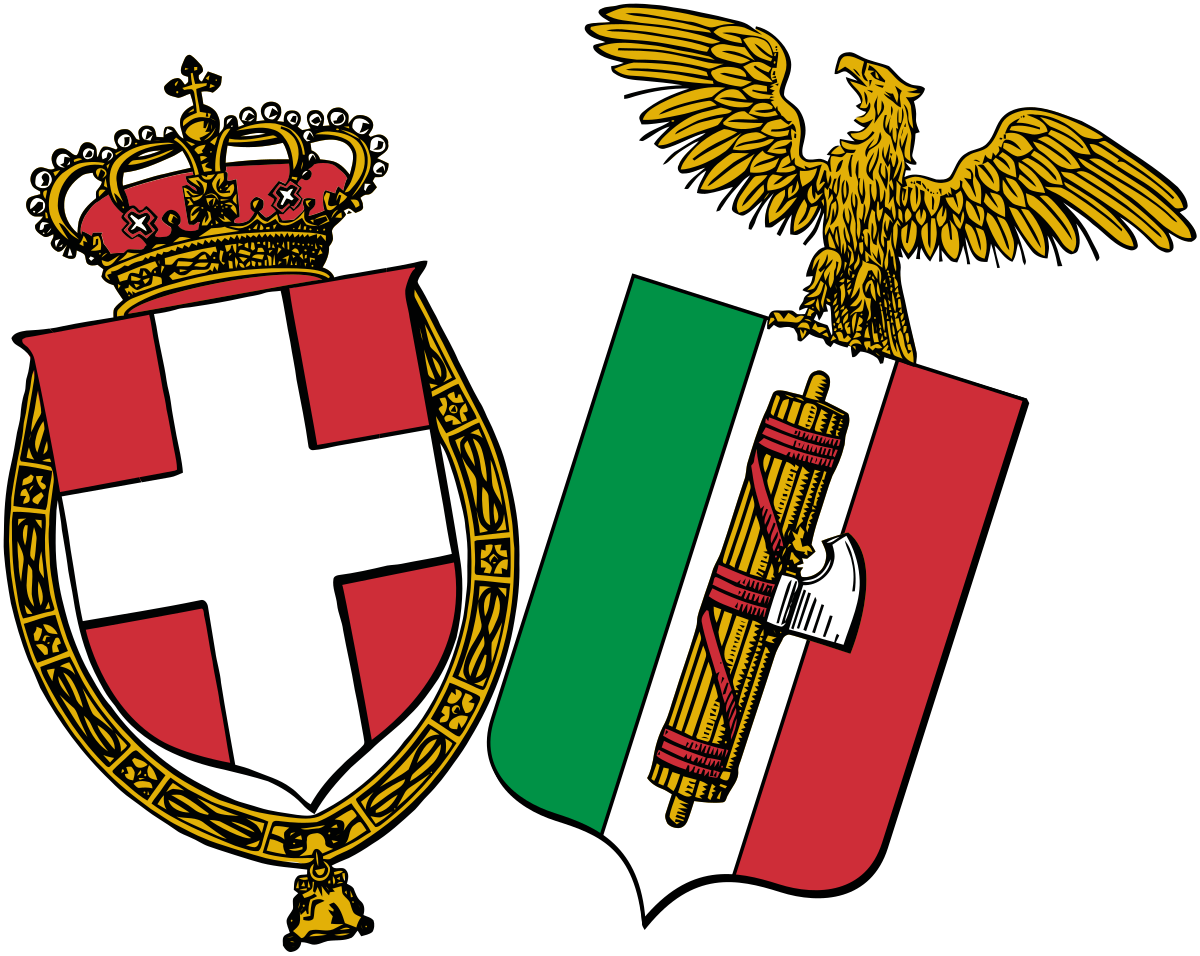 Герб королевства Италии. Герб королевства Италии 1807. Герб королевство Италия 1805. Королевство Италия герб 781.