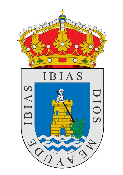 File:Ibias.svg