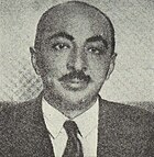 إبراهيم ناجي