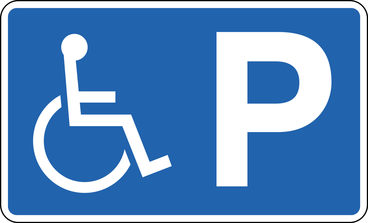 Парковка для инвалидов какой знак. Знак парковка для инвалидов. Дорожный знак стоянка для инвалидов 6.4. Табличка парковка для инвалидов. Табличка место парковки инвалидов.