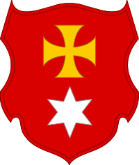 Ichnia Regiment
