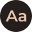 Icon_Text_Aa.svg