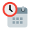 Icons8_flat_overtime.svg