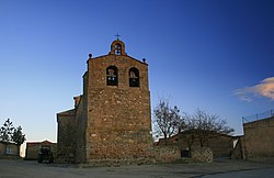 Iglesia de San Sebastián (Aliud, Soria).jpg