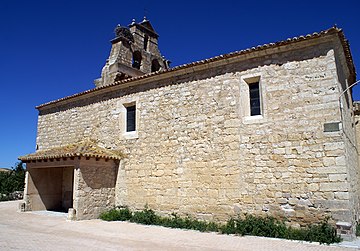 Fájl:Iglesia_de_Torrecilla_de_la_Torre.jpg