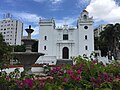 Iglesia de la Inmaculada Concepción