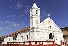 Los Santos Province - Wikipedia