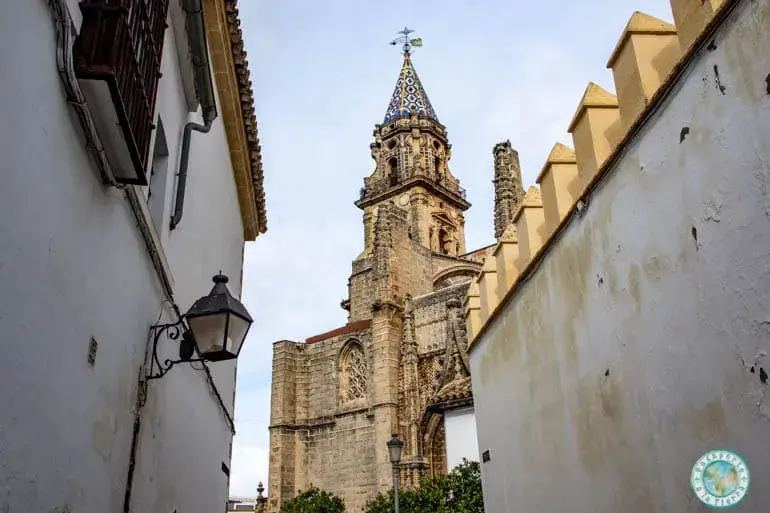 File:Iglesia san miguel.webp