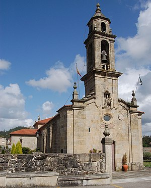 Igrexa de San Martiño de Vilaboa.jpg