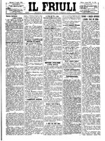 Thumbnail for File:Il Friuli giornale politico-amministrativo-letterario-commerciale n. 162 (1901) (IA IlFriuli 162-1901).pdf