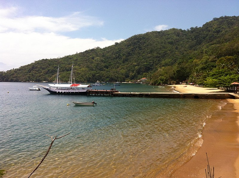 File:Ilha Grande - panoramio (82).jpg