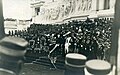 Inaugurazione del Vittoriano nel 1911.jpg