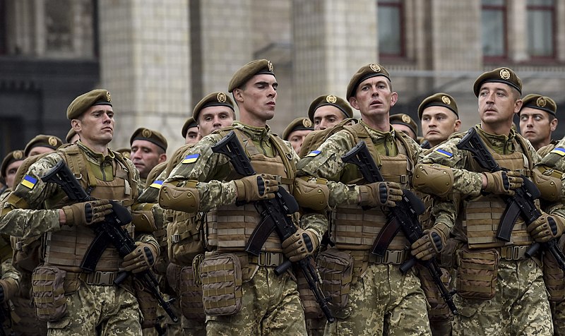 File:IndependenceDayParadeKyiv2016 13.jpg